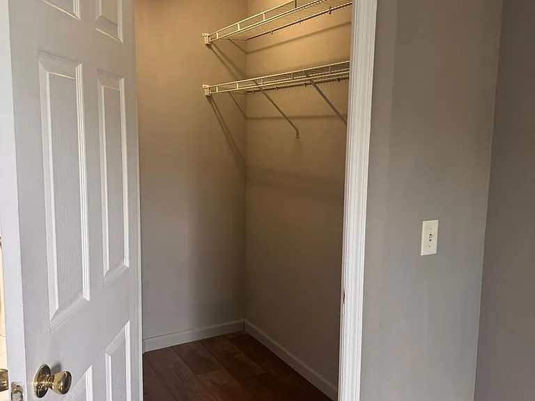 1132 S Pine Ridge Cir #108 — Photo 23