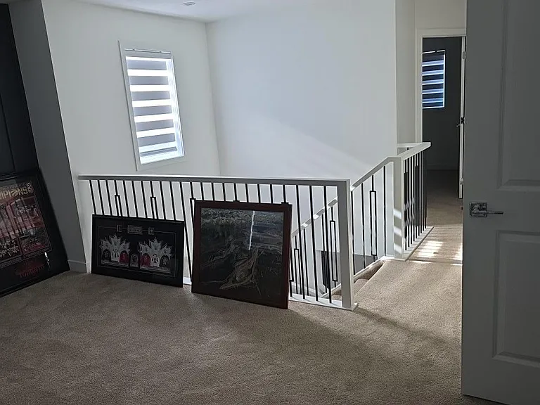 57 Patriot Way — Photo 11
