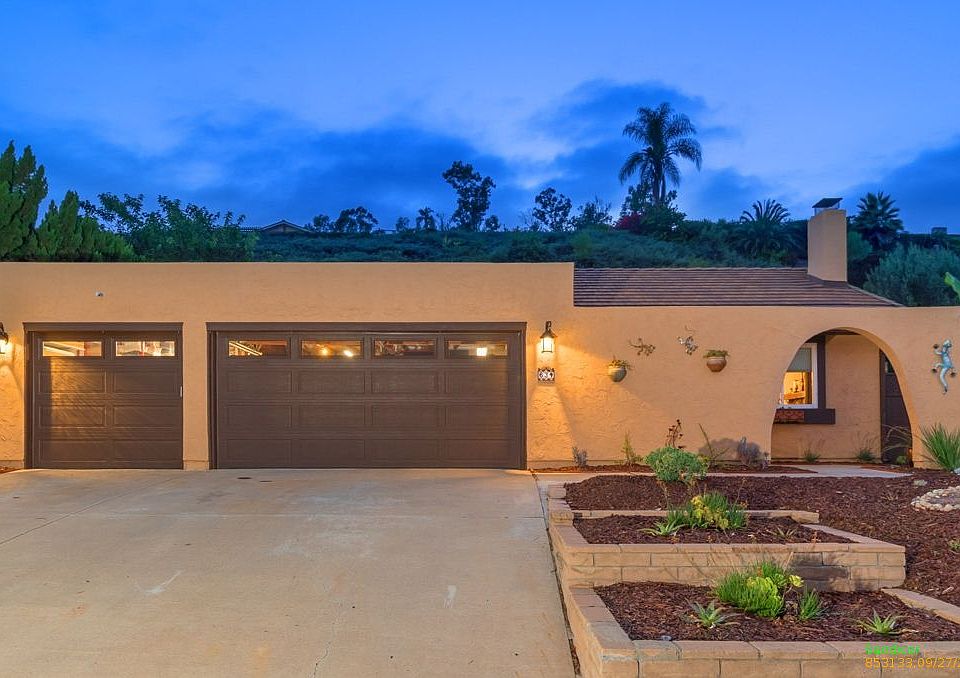 2nd image of 634 Dewane Dr