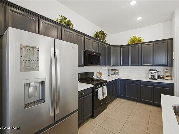 4th image of 6165 E Cottage Dr