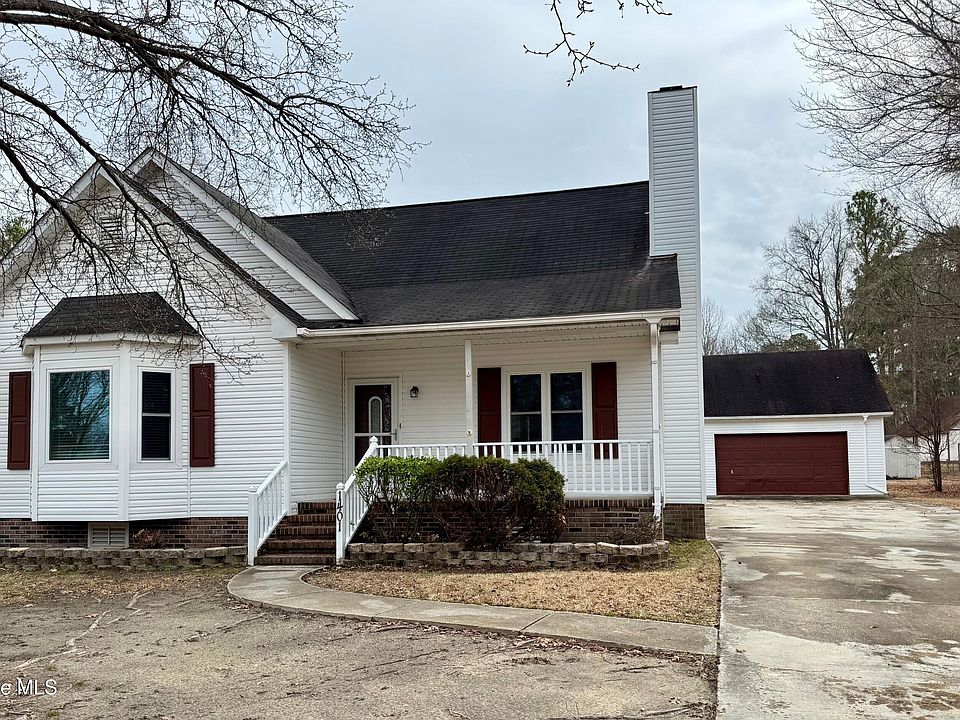 1st image of 1401 Bridgeton Road