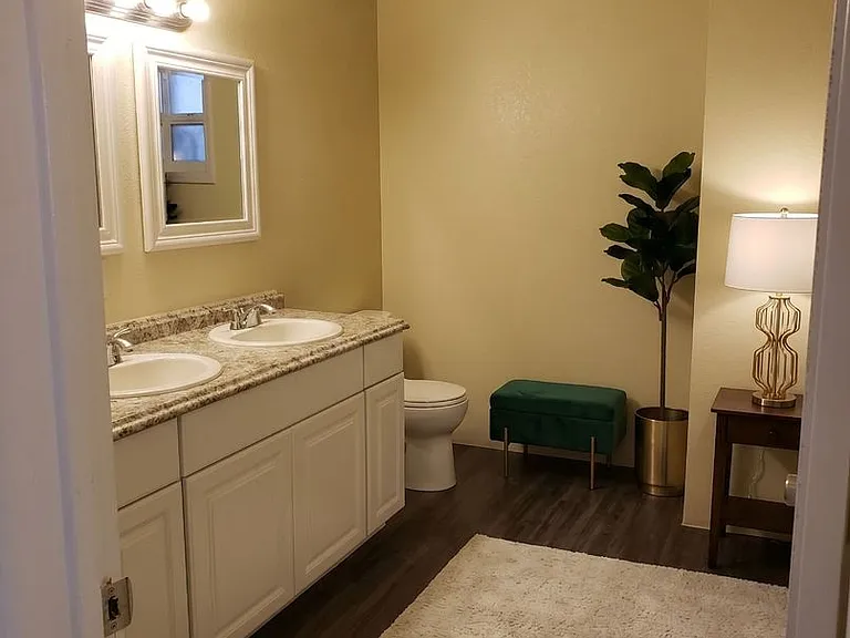 720 Illinois St., Golden, CO — Photo 7
