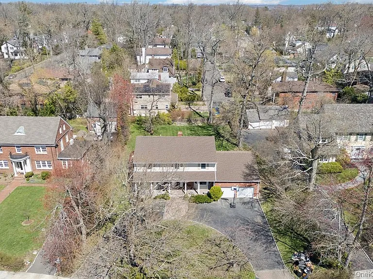 61 Arleigh Rd — Photo 28