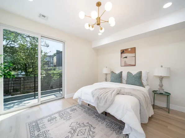 84 Terrace Avenue image 14 of 21