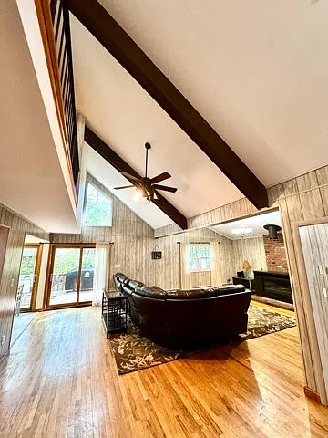 15 Norfolk Ct — Photo 6