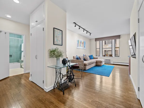 315 West 99th Street image 1 of 18