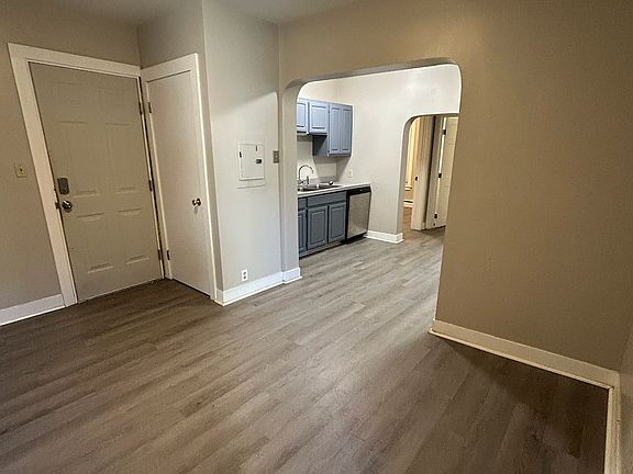 2nd image of 3 Pleasant St APT 1