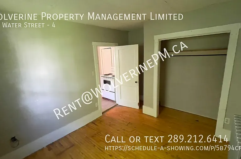 132 Water St #4 — Photo 14