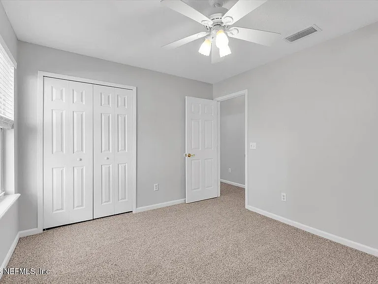 1600 Rustling Dr — Photo 16