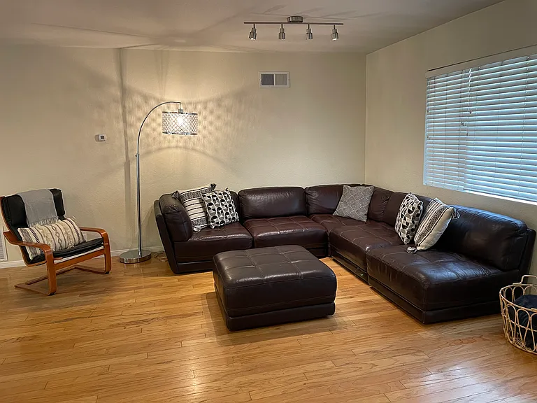 4135 Epanow Ave — Photo 10