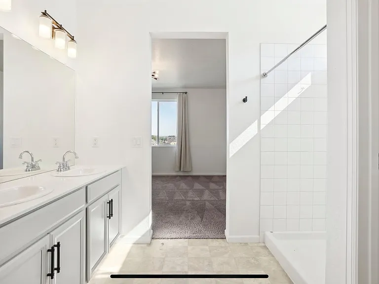 1511 Lake Vista Way — Photo 30