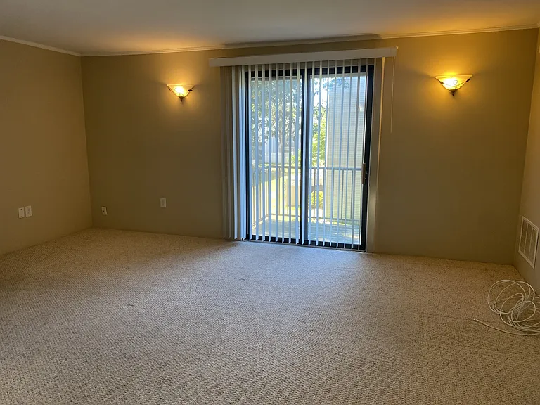 7 Village Rock Ln #5 — Photo 3