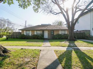3003 Virginia St, Houston, TX 77098