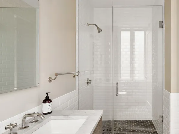 230 West 78th Street image 14 of 18