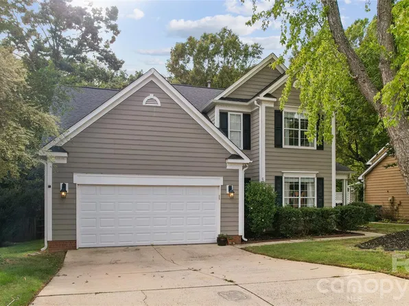 17100 Grenache Ct, Cornelius, NC 28031