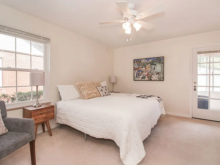 16200 Munn Rd — Photo 3