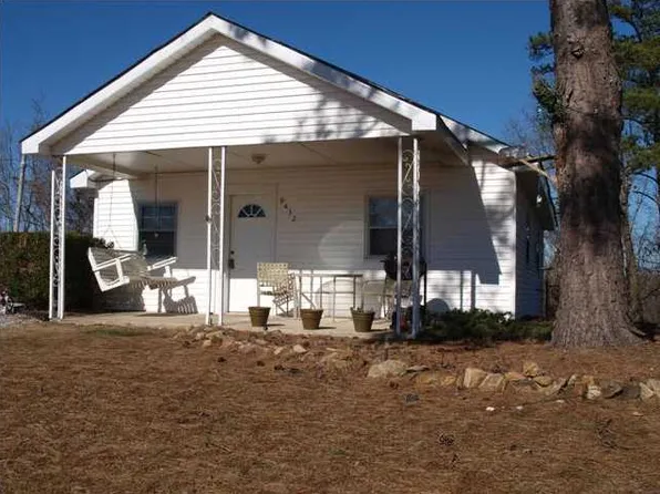9432 County Road 51, Jemison, AL 35085