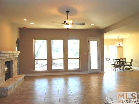 3rd image of 8850 Breanna Oaks
