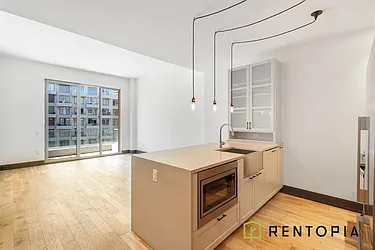 Rented by The KCI Group