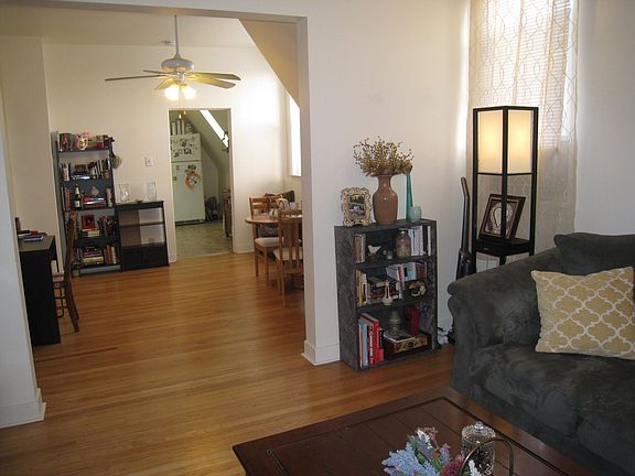 5th image of 4149 Blanchan Avenue # Fl 2nd