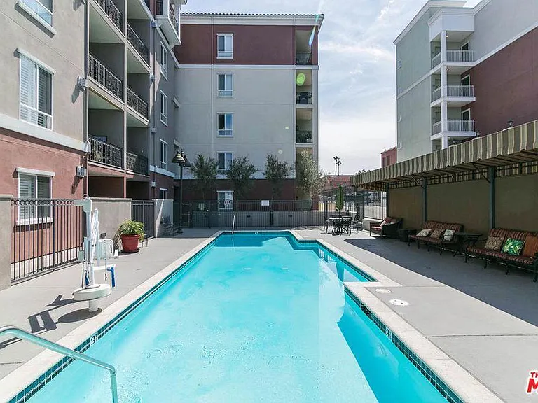3750 Santa Rosalia Dr #513 — Photo 8