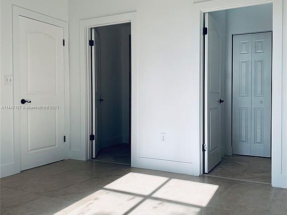 4th image of 7400 W 20th Ave APT 310
