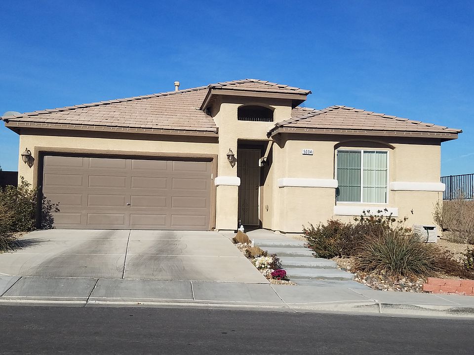1st image of 5004 Ivy Creek Ct