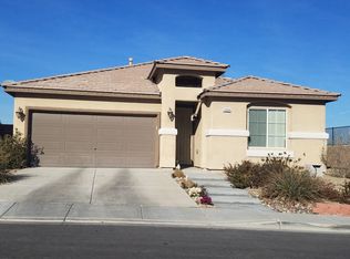 5004 Ivy Creek Ct, Las Vegas, NV 89141