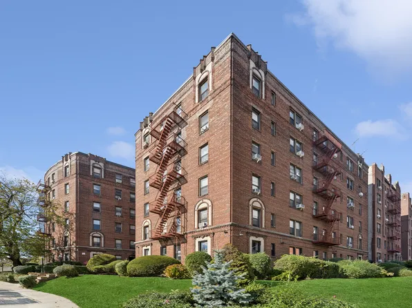 115-25 84th Avenue image 3 of 13