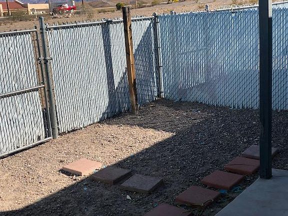 2nd image of 2805 Mercado Ct APT C