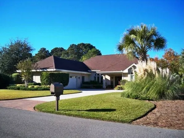 2 Palm View Dr, Hilton Head Island, SC 29926