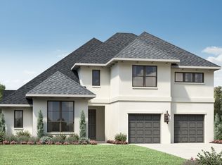 28462 Sunrise View Dr, Spring, TX 77386