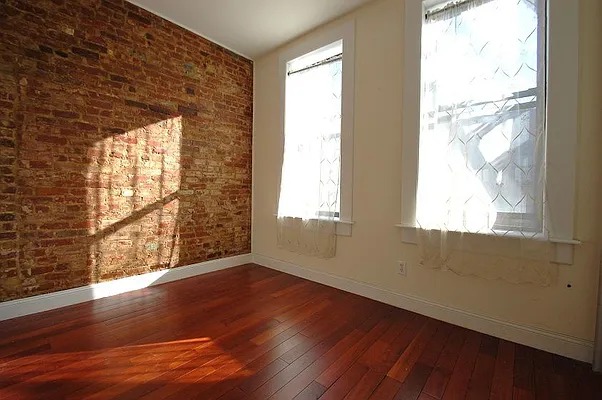 Rented by REAL New York | media 15