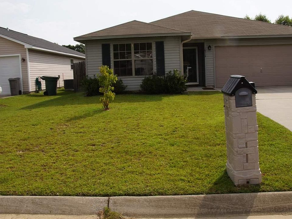 1st image of 10514 Senegal Dr