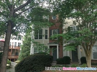 1335 Church St UNIT C9, Decatur, GA 30030