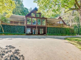 361 Salem Rd, Clarksville, TN 37040