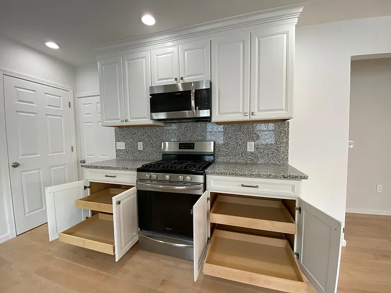 196 Boylston St #2 — Photo 6