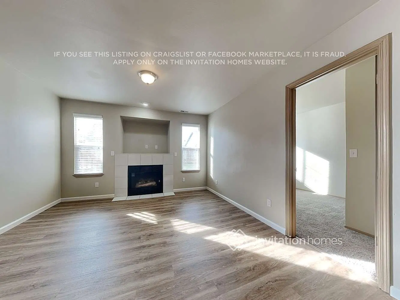 2528 172nd Street Ct E Tacoma, WA 98445 — Photo 4