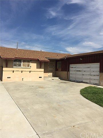 1st image of 1135 Sandia Ave