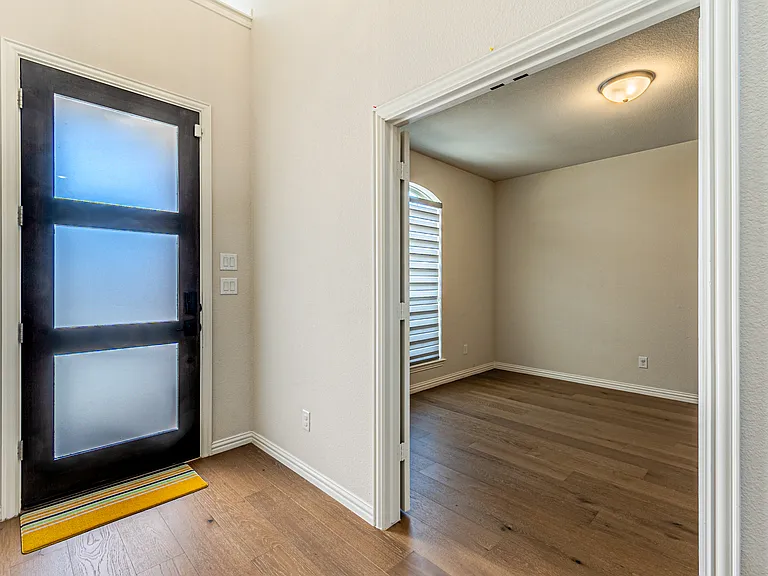 4309 Lake View Rd — Photo 5
