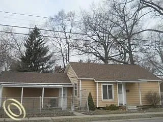 1640 Jewell St photo 1