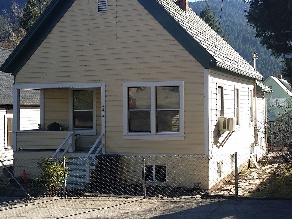 1st image of 4214 Branstetter St