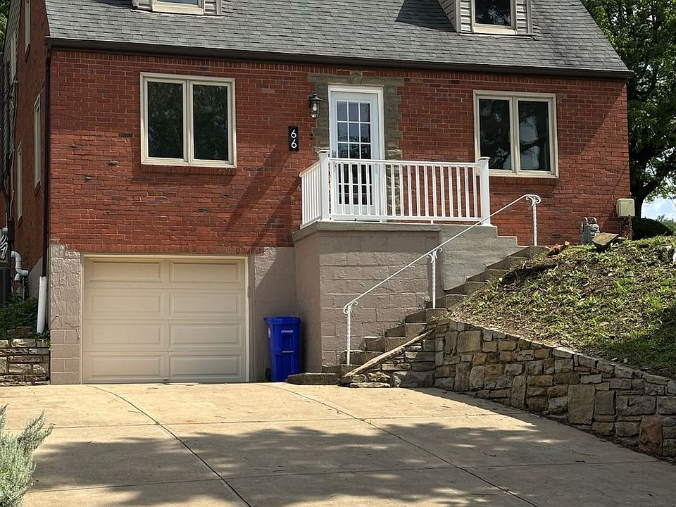 1st image of 66 School St