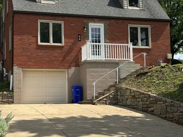 66 School St, Pittsburgh, PA 15220