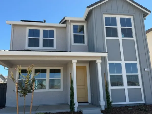 3190 Summit Dr, Tracy, CA 95377