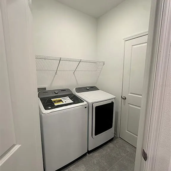 1623 Marksman Rd — Photo 10