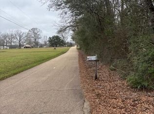 51118 Simmons Rd, Loranger, LA 70446