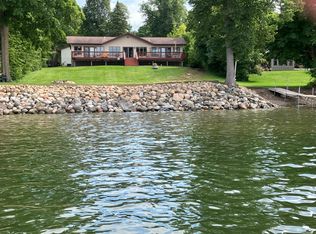 8942 Eyota Way, Onamia, MN 56359
