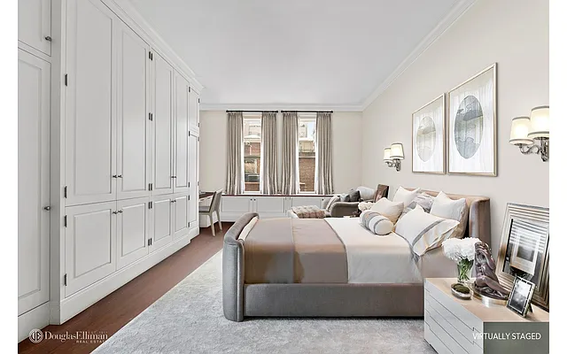 Sold by Douglas Elliman | media 8