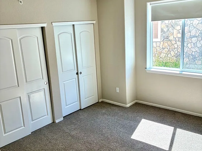5551 W 29th St #3711 — Photo 28